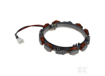 Briggs et Stratton 84012663 Stator d’alternateur