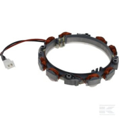 Briggs et Stratton 84012663 Stator d’alternateur