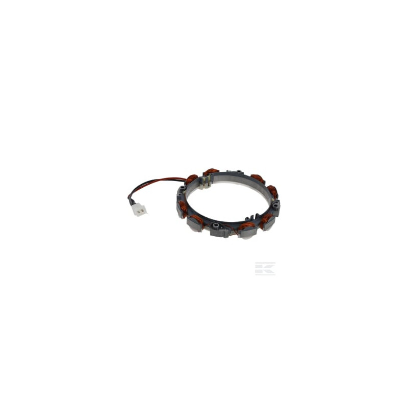 Briggs et Stratton 84012663 Stator d’alternateur