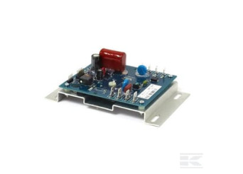 Briggs et Stratton 707157 Régulateurs de tension Avr