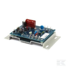 Briggs et Stratton 707157 Régulateurs de tension Avr