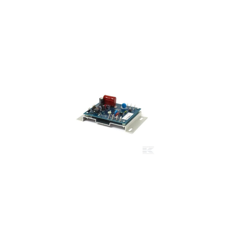 Briggs et Stratton 707157 Régulateurs de tension Avr