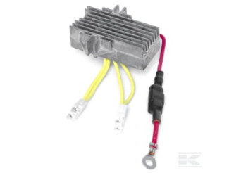 Briggs et Stratton 848187 Régulateur de tension