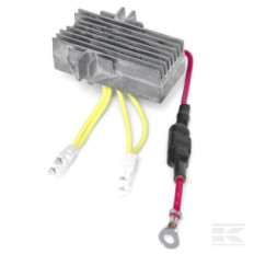 Briggs et Stratton 848187 Régulateur de tension