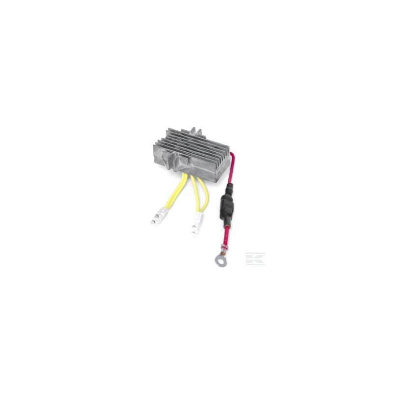 Briggs et Stratton 848187 Régulateur de tension