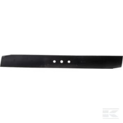 Toro 133818303 Lame 21" recyclé