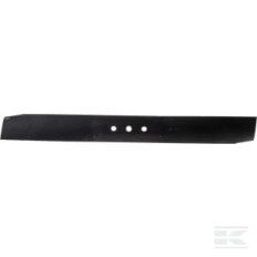 Toro 133818303 Lame 21" recyclé