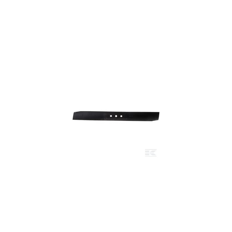 Toro 133818303 Lame 21" recyclé