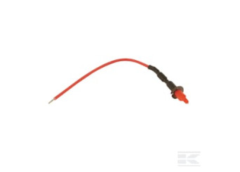 Briggs et Stratton 393814 Diode pour courant alternatif