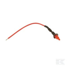 Briggs et Stratton 393814 Diode pour courant alternatif