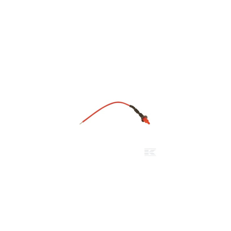 Briggs et Stratton 393814 Diode pour courant alternatif