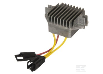 Briggs et Stratton 84004837 Régulateur