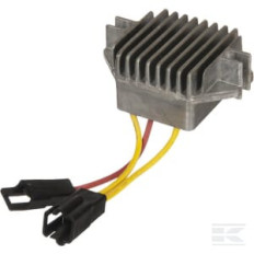 Briggs et Stratton 84004837 Régulateur