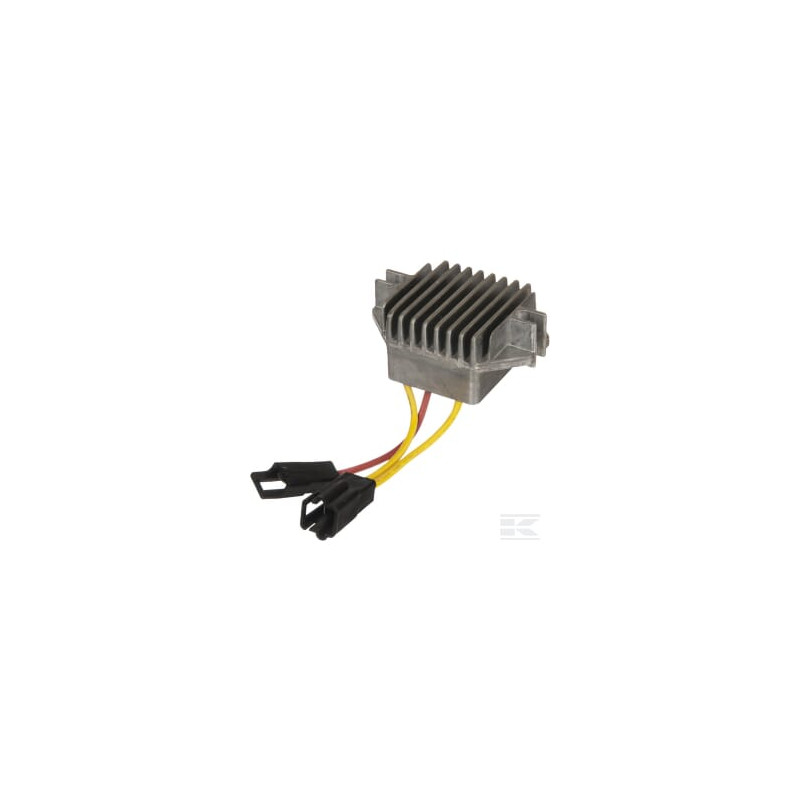 Briggs et Stratton 84004837 Régulateur