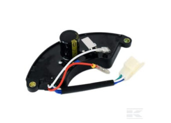 Briggs et Stratton 312038GS Régulateur de tension