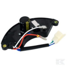 Briggs et Stratton 312038GS Régulateur de tension