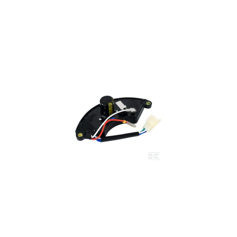 Briggs et Stratton 312038GS Régulateur de tension