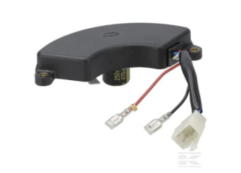 Briggs et Stratton 103764GS Régulateur de tension 5 kw