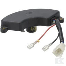 Briggs et Stratton 103764GS Régulateur de tension 5 kw