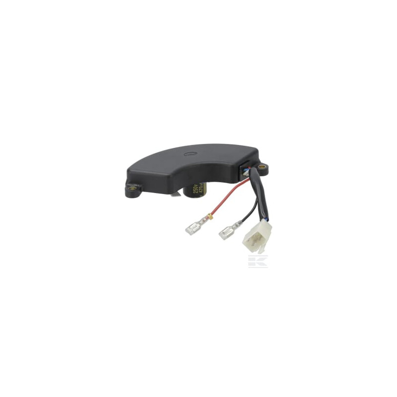 Briggs et Stratton 103764GS Régulateur de tension 5 kw