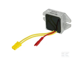 Briggs et Stratton 595154 Régulateur