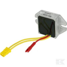 Briggs et Stratton 595154 Régulateur