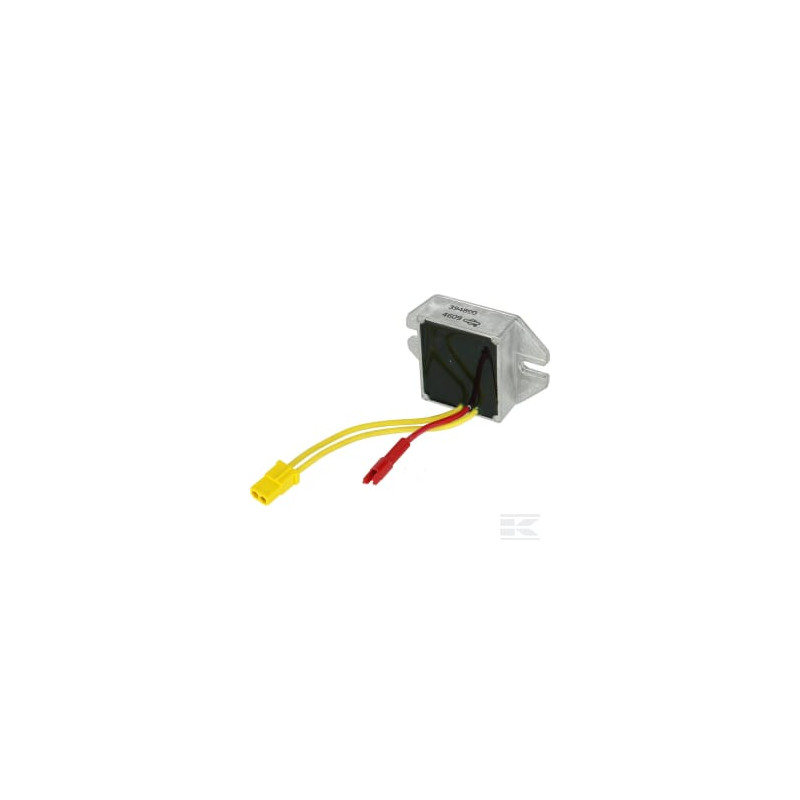 Briggs et Stratton 595154 Régulateur