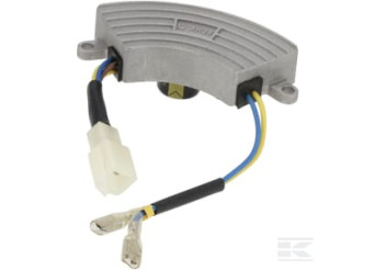 Briggs et Stratton 104201GS Régulateur de tension automatique