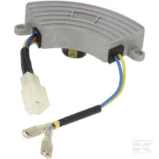 Briggs et Stratton 104201GS Régulateur de tension automatique