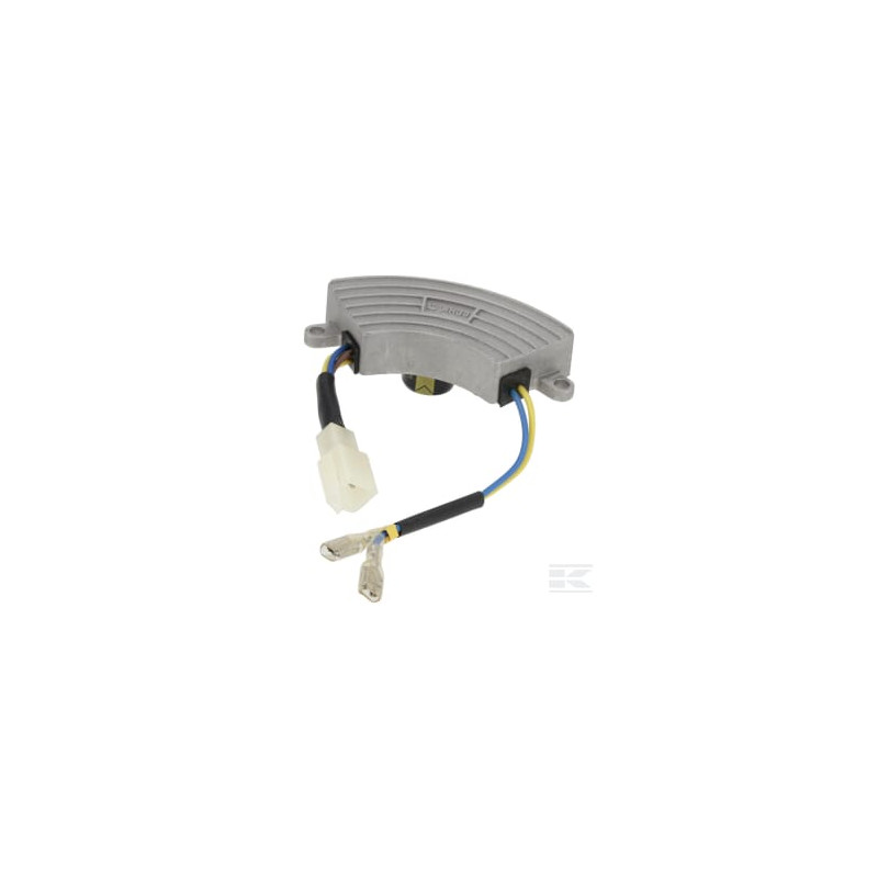 Briggs et Stratton 104201GS Régulateur de tension automatique