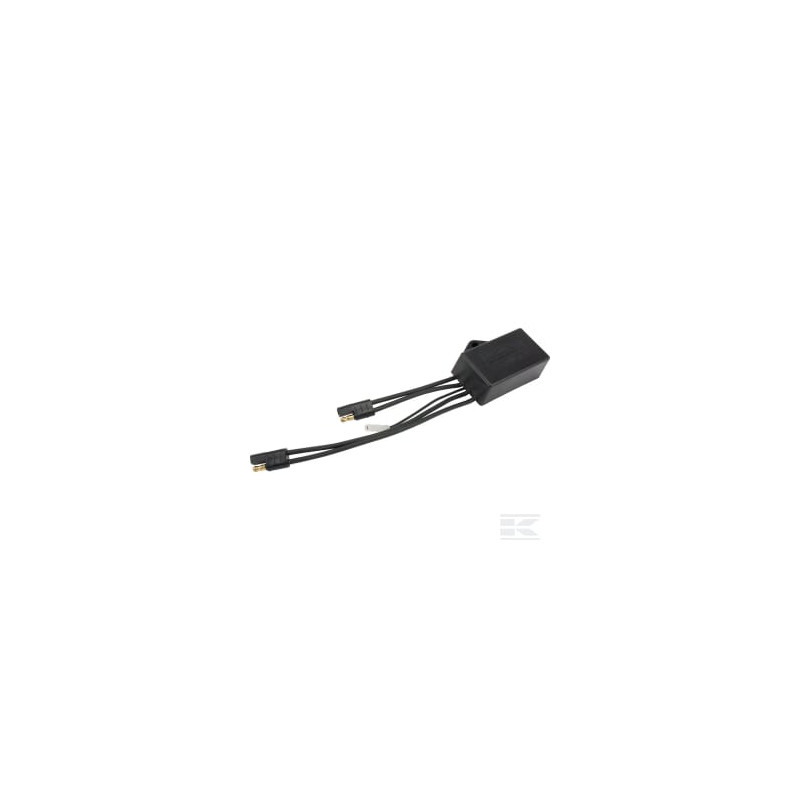 Briggs et Stratton 593994 Démarreur, Briggs et Stratton