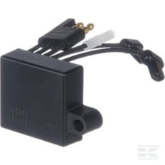 Briggs et Stratton 595382 Démarreur module