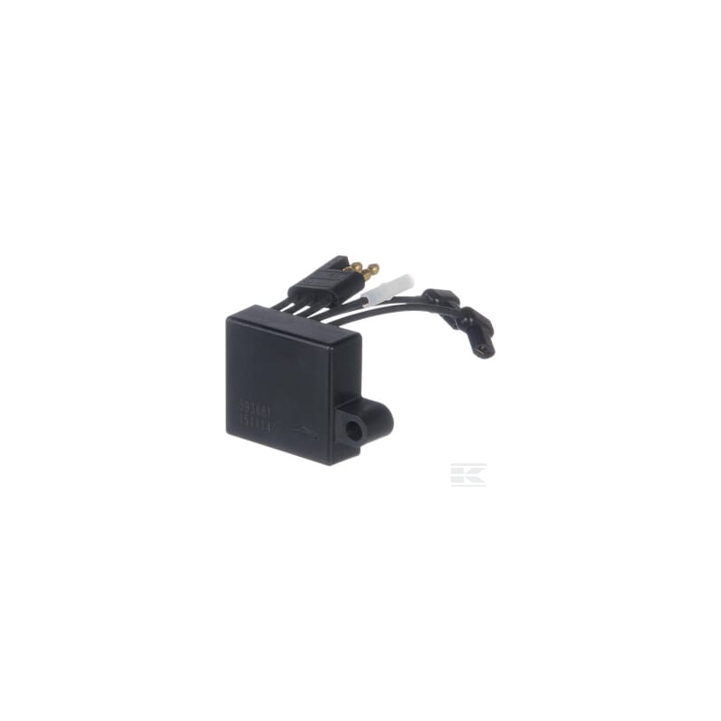 Briggs et Stratton 595382 Démarreur module