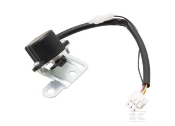 Briggs et Stratton 847946 Moteur, pas à pas