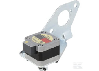 Briggs et Stratton 84008479 Moteur pas à pas