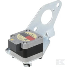 Briggs et Stratton 84008479 Moteur pas à pas