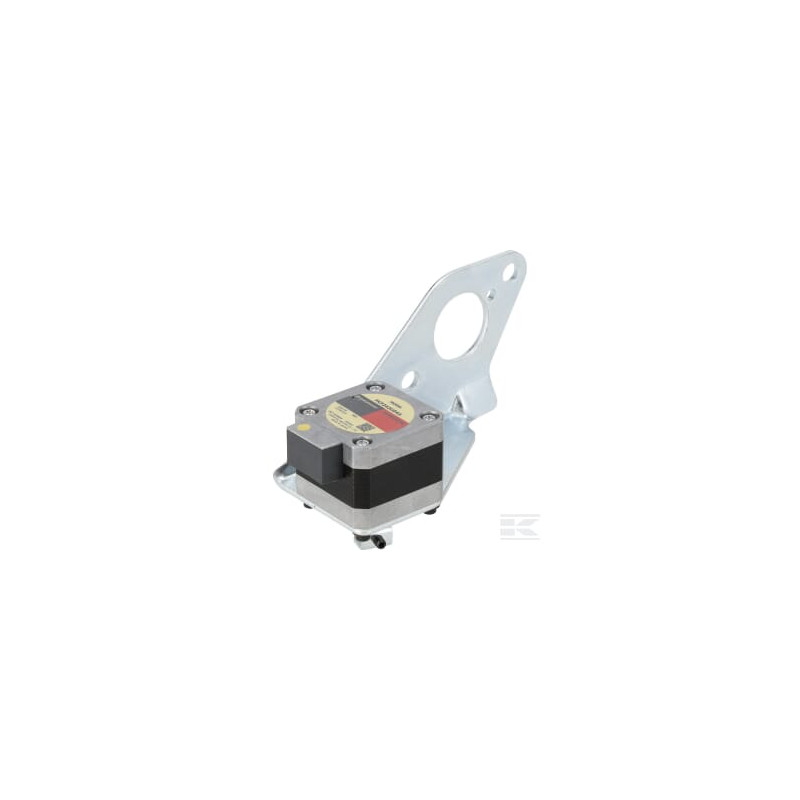 Briggs et Stratton 84008479 Moteur pas à pas