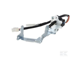 Briggs et Stratton 799108 Moteur pas à pas/support