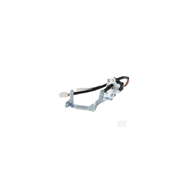 Briggs et Stratton 799108 Moteur pas à pas/support