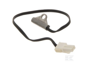 Briggs et Stratton 796913 Fil cpt. thermis