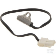 Briggs et Stratton 796913 Fil cpt. thermis