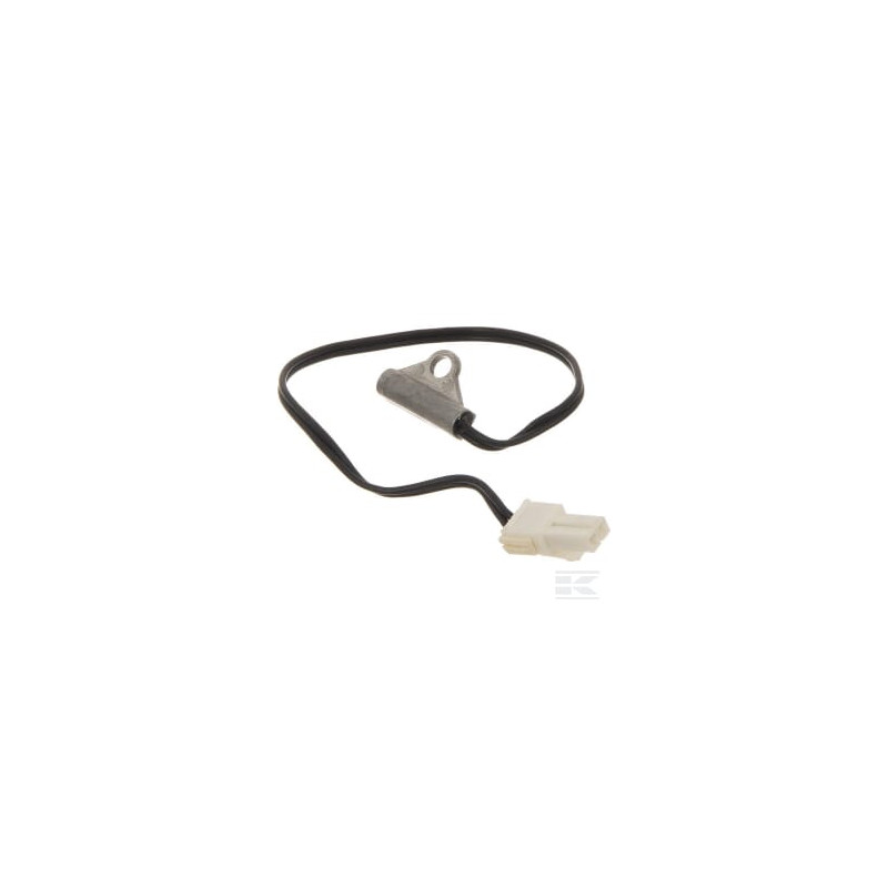 Briggs et Stratton 796913 Fil cpt. thermis