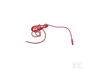 Briggs et Stratton 692306 Connecteur