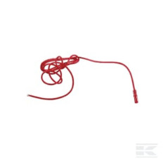 Briggs et Stratton 692306 Connecteur