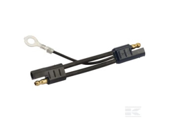 Briggs et Stratton 695897 Adaptateur faisceau