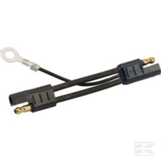 Briggs et Stratton 695897 Adaptateur faisceau