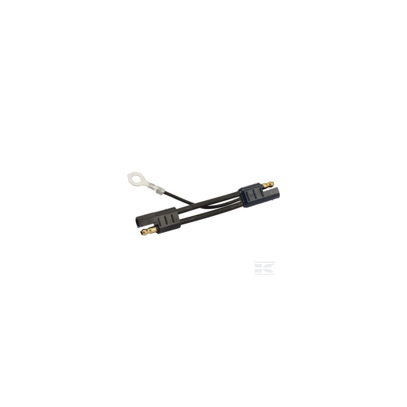 Briggs et Stratton 695897 Adaptateur faisceau