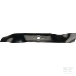 MTD 7423033 Lame 3 en 1 42" Deck