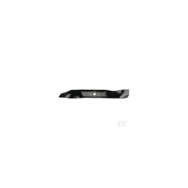 MTD 7423033 Lame 3 en 1 42" Deck