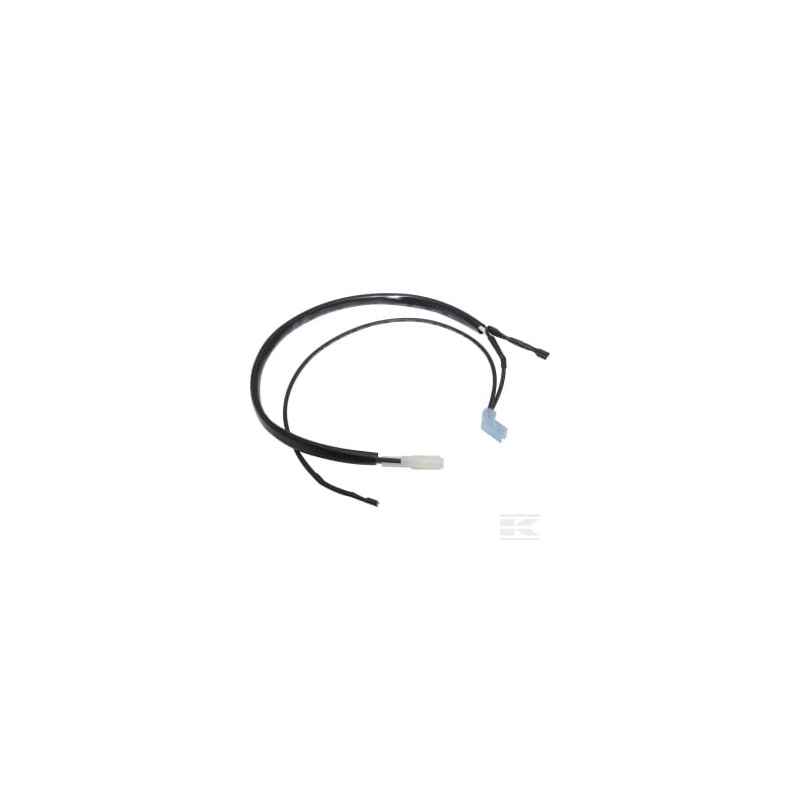 Briggs et Stratton 844549 Câblage